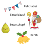 Cadeau inpak service Cadeau inpak service
