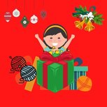 Verrassings Kadopakket Kerst 24,95 Verrassings Kadopakket Kerst 24,95