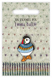 Emma Ball Pushpin ontwerp Emma Ball Emma Ball Pushpin ontwerp Emma Ball