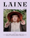 Laine nummer 11 Engelstalig Laine nummer 11 Engelstalig