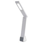 Purelite oplaadbare lamp Purelite oplaadbare lamp