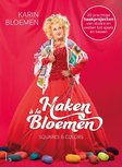 Haken a la Bloemen Haken a la Bloemen