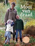 "Mooi van draad" voor groot & klein door Nienke Landman "Mooi van draad" voor groot & klein door Nienke Landman