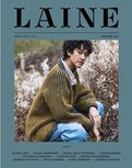 Laine nummer 12 Engelstalig Laine nummer 12 Engelstalig