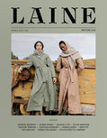 Laine nummer 12 Engelstalig Laine nummer 12 Engelstalig