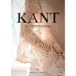 Kant haken a la Sascha Kant haken a la Sascha