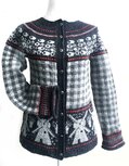 Molenvest patroon Molenvest patroon