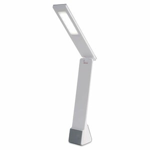 Purelite oplaadbare lamp